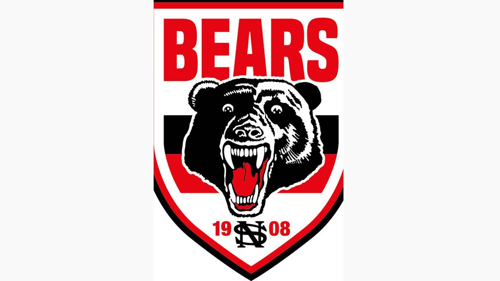 North Sydney Bears promised $15 million funding if they become NRL's 18th  team. - Mosman Collective