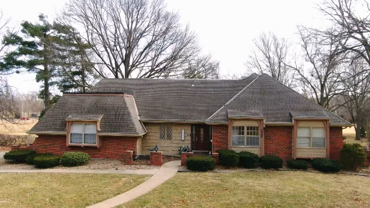 Bargain Mansions Season 4 Ep 6 Teeriffic Renovation!, Watch TV Online