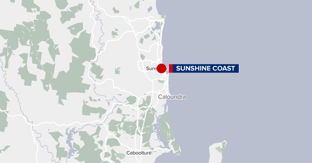 Man charged after allegedly ramming unmarked police car, threatening officers with knife