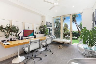 Wayne Cooper finally sells Tamarama home