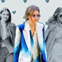 Every time Gigi Hadid has proven she is a style icon
