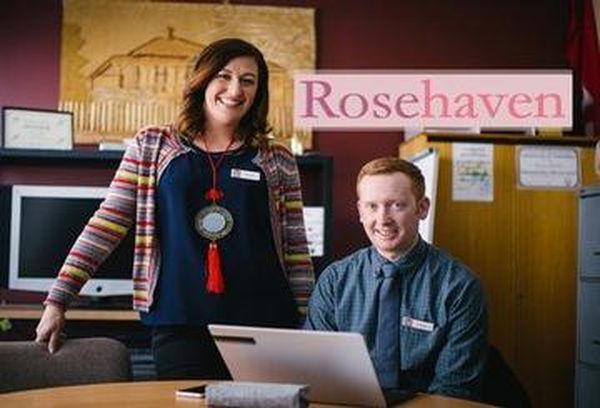 Rosehaven