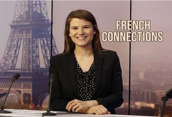 French Connections Plus