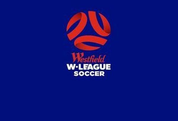 W-League
