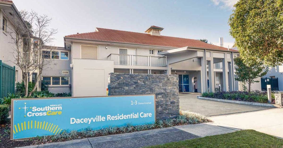 Aged care home to pay $11.7 million after 5500 staff underpaid