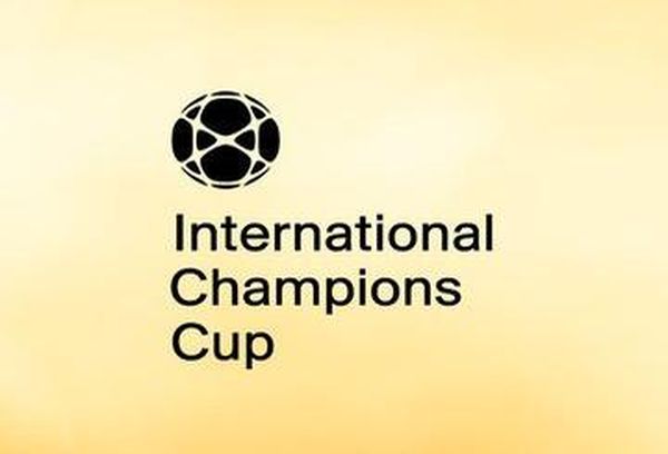 ICC Football