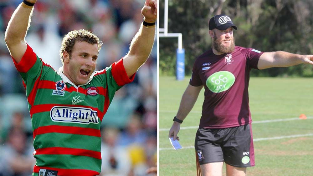 NRL Finals: Manly coaches involved in punch-up outside pub in Sydney