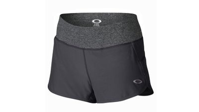 <strong>Puma ACTIVE FOREVER shorts</strong>