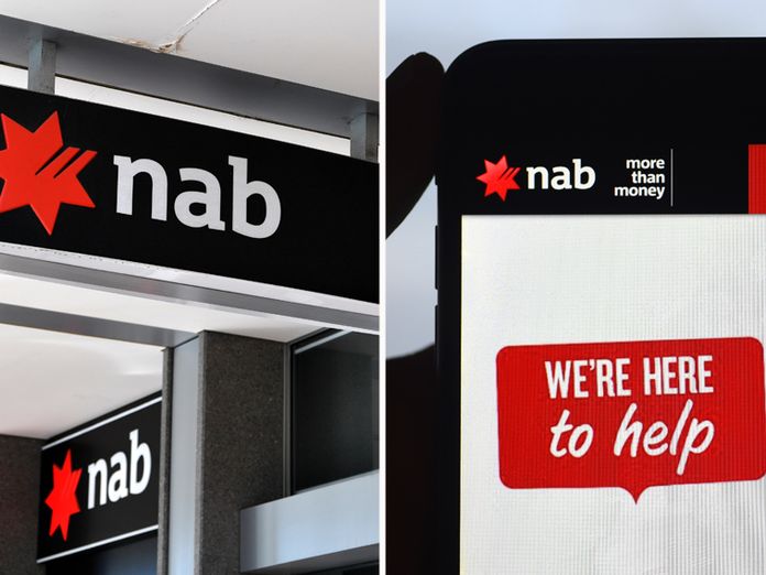 Nab Crash Online Banking Customers Outraged Over Five Hour System