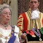 Jeannette Charles, Queen Elizabeth II lookalike, dies aged 96