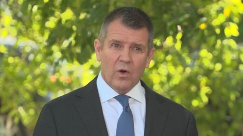 Cricket Australia chair Mike Baird said the situation was heartbreaking for the family and the wider cricket community.