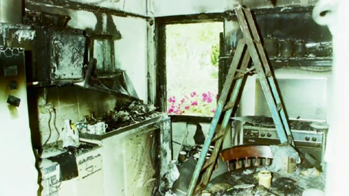 Police are investigating four fires in Forbes in 2001 and two in Parkes in 2018.