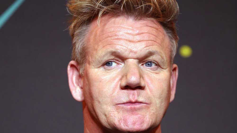 Mexican ricestuffed capsicums recipe 9kitchen