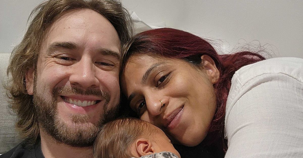 Adelaide mum denied $22k parental leave due to 'unfair' rule