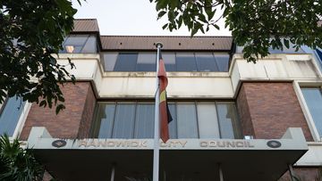 Randwick council