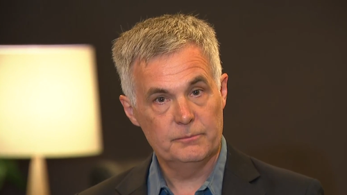 O CEO da Optus, Stephen Rue, confirmou que uma falha técnica foi a causa da interrupção.