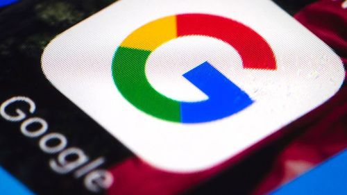 Google has agreed to settle a US$5 billion ($7.3 billion) privacy lawsuit alleging that it spied on people who used the "incognito" mode in its Chrome browser. 