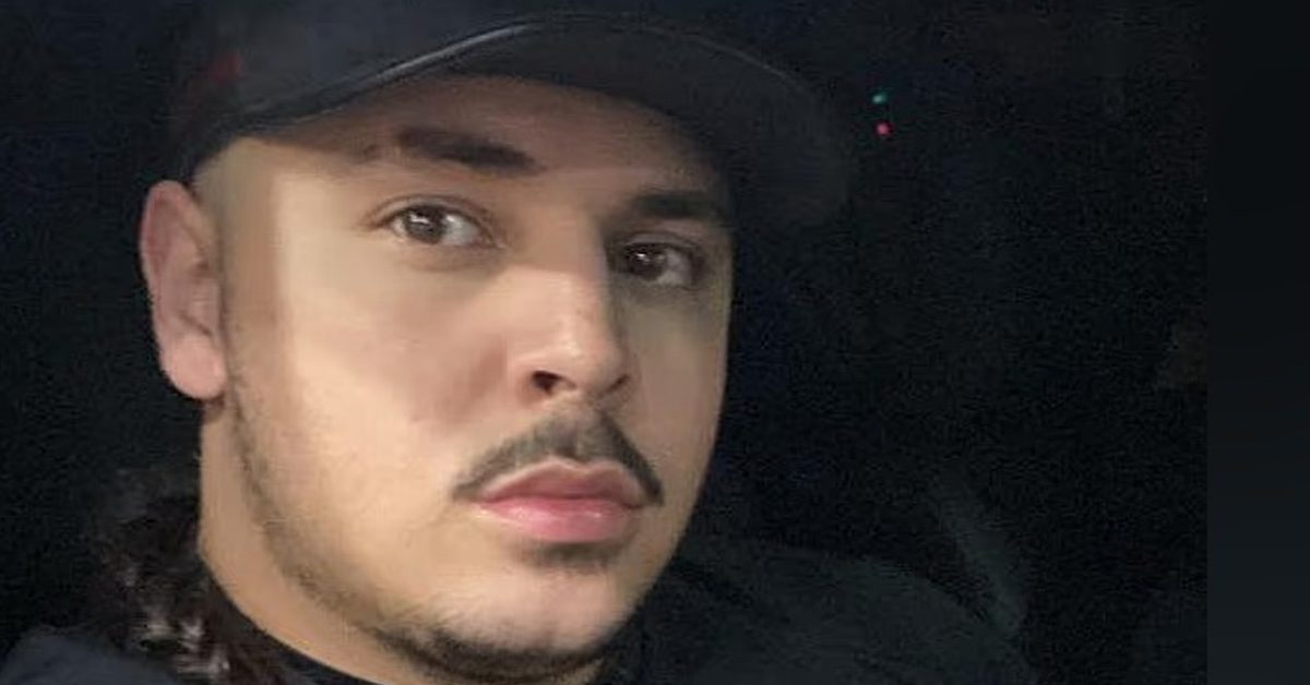 Sydney Barber Accused of Six-hour Gang Rape to Be Released on Bail