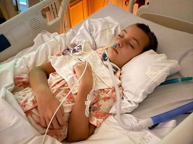 Gia Putnam Growing up Putnam Meet the Putnams reality show