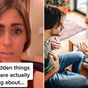 Dating coach reveals the three real reasons couples fight