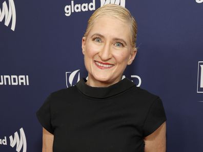 Jill Sobule