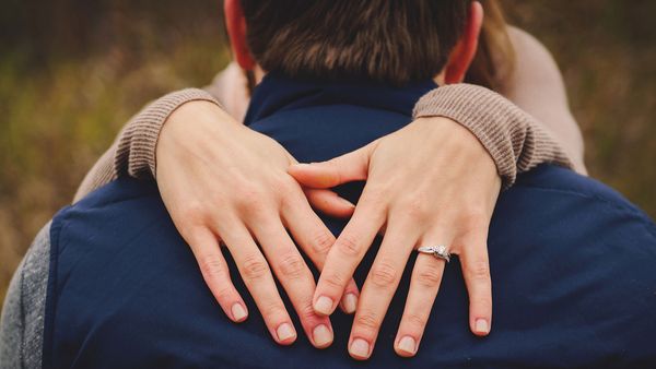 Why I ended my relationship the day after our engagement party