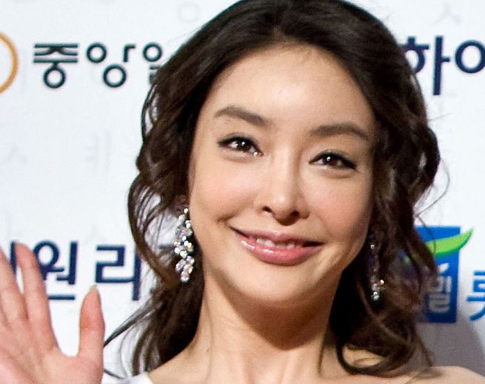 jang ja yeon case name list jang ja yeon case name list