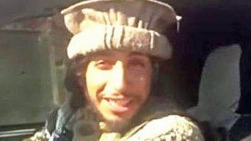 Suspected Paris attacks ringleader Abdelhamid Abaaoud was killed in Saint-Denis raids. 