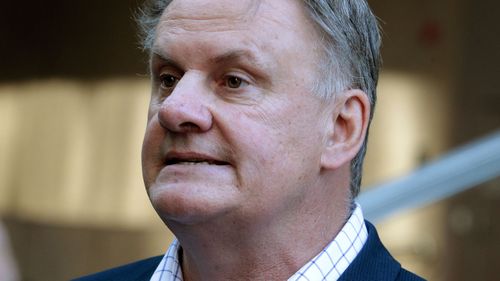 Latham's extraordinary defence thrown out