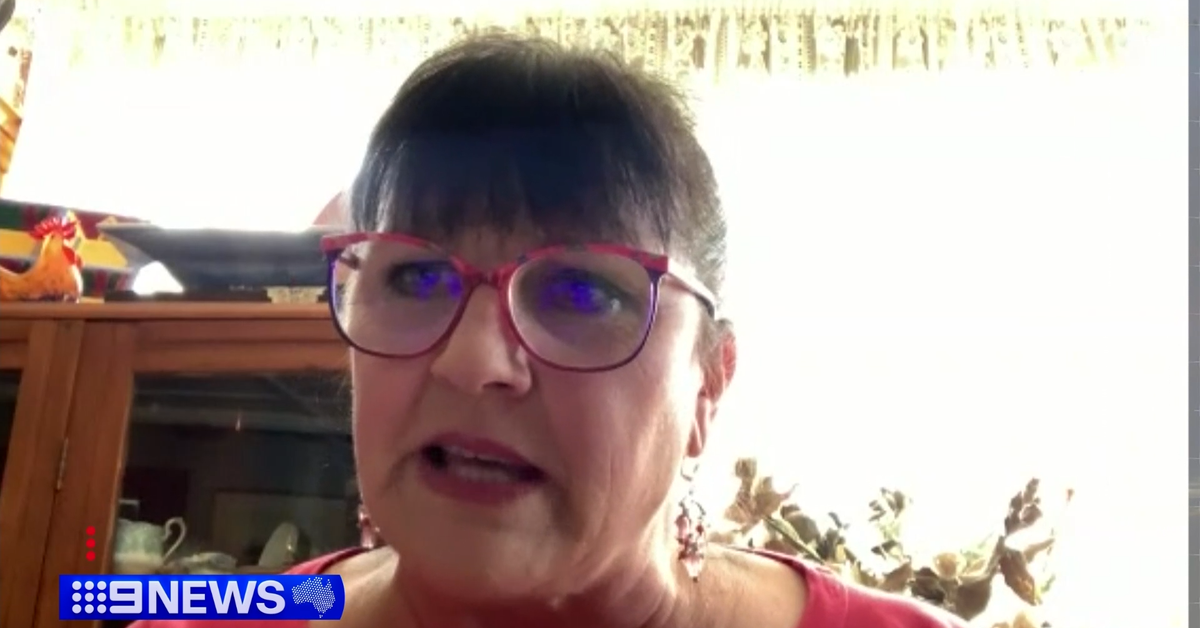 Daylight Savings NSW NSW farmers renewing calls for daylight savings