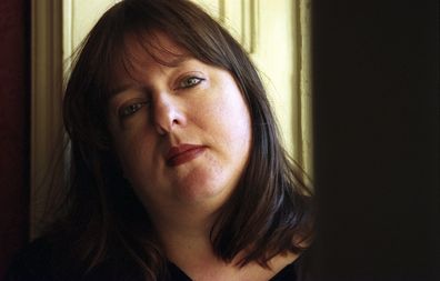 Julie Burchill was fired from The Telegraph after posting the tweet.