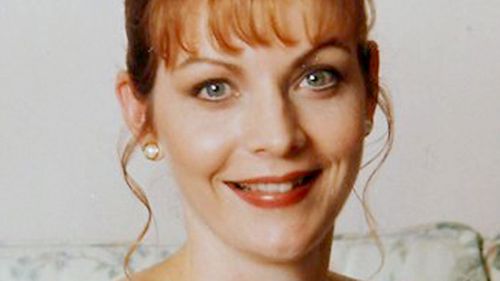 Police alleged Allison Baden-Clay was killed in the couple's Brisbane home in April 2012. (Supplied)
