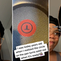 Woman's relatable frypan fail goes viral on TikTok