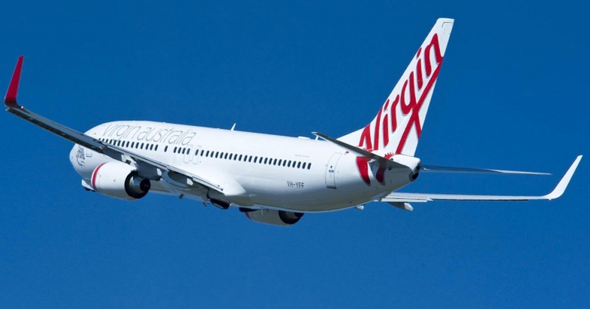 Pack your skis and fly return to Queenstown for just $500
