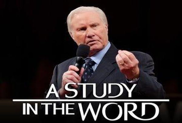 A Study in the Word