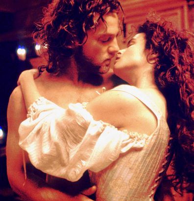 Kenneth Branagh, Helena Bonham Carter, Frankenstein