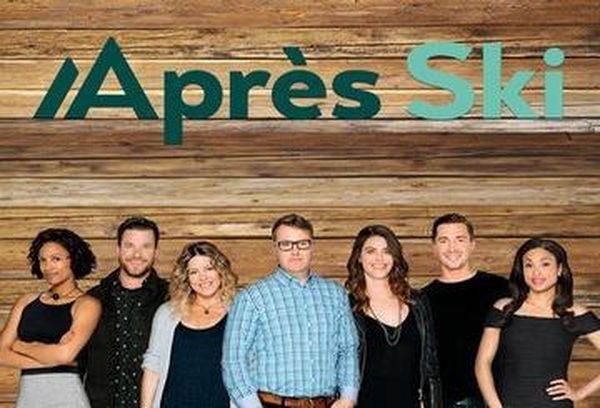 Apres Ski