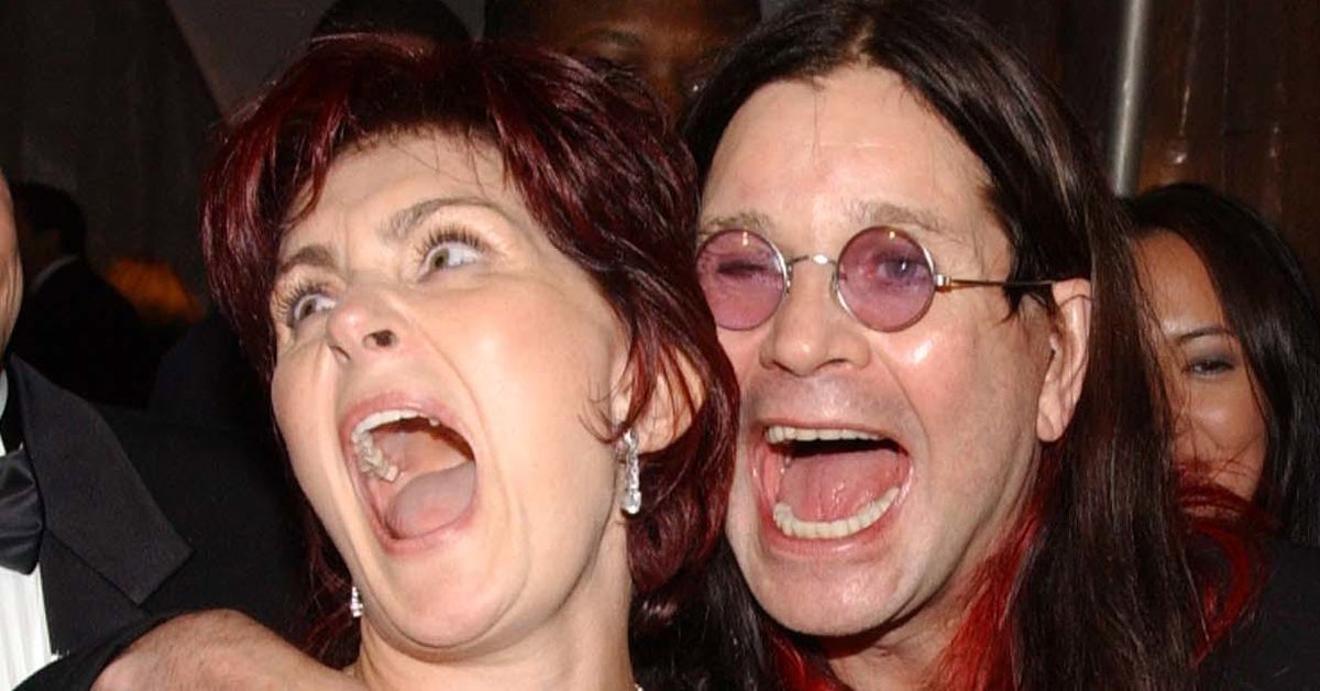 Ozzy Osbourne death: It’s hard to narrow it down, but these are some of Ozzy Osbourne’s wildest career moments over the years