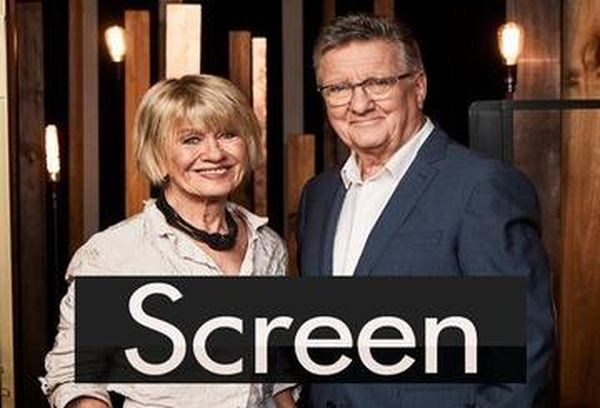 Screen