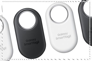 Samsung Galaxy SmartTag2: What it is, how to buy, features and ...