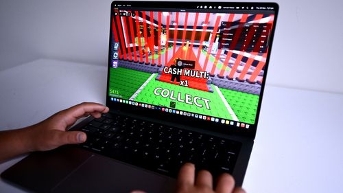 https%3A%2F%2Fprod.static9.net.au%2Ffs%2F3743db9d-a54d-4eaf-8f2f-857fa3fbc258