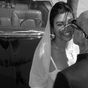 Kourtney Kardashian and Travis Barker share wedding photos