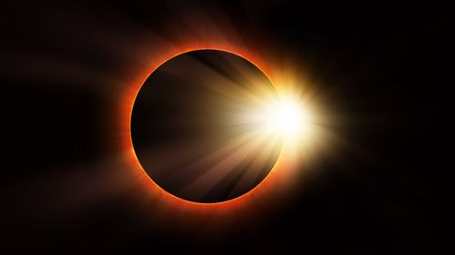 Western Australia will be graced by a rare solar eclipse next week, a stellar occurrence the state hasn't seen since 1974.