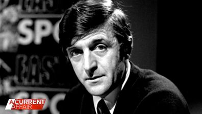 Broadcaster Sir Michael Parkinson has died at the age of 88.