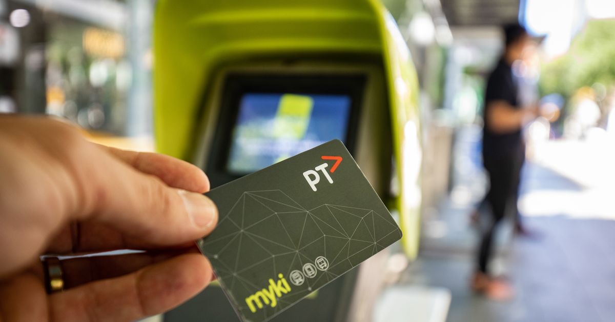 Aussies in one state to face public transport fare hike within days