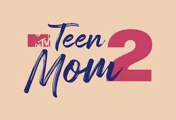 Teen Mom 2