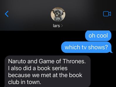 baby name drama in family