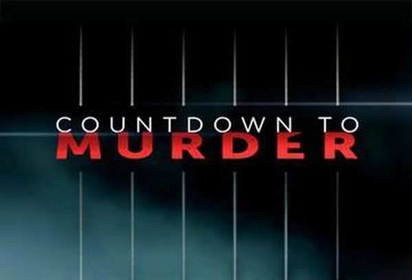 Countdown To Murder