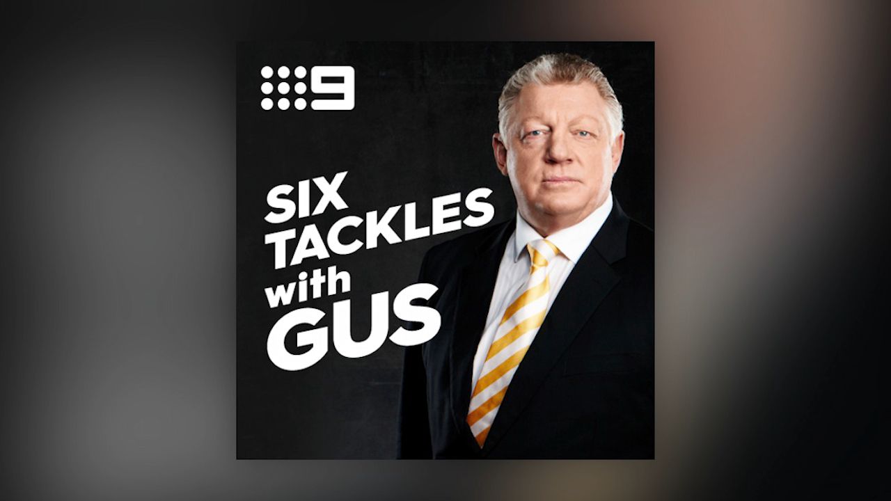 Phil Gould highlights depth problem hurting NRL finals