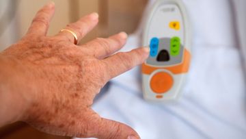 Proposed Victorian assisted dying laws released